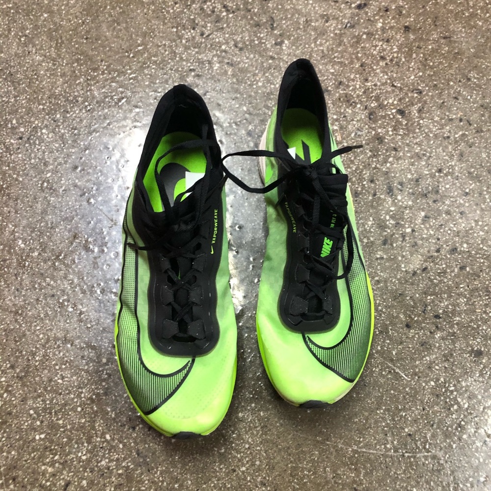 Men Nike shoes